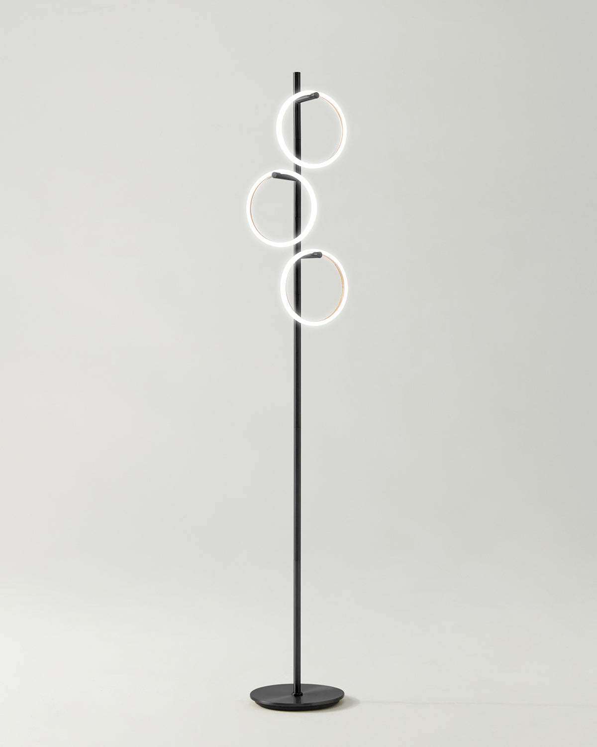 Saturn Floor Lamp - Image 8