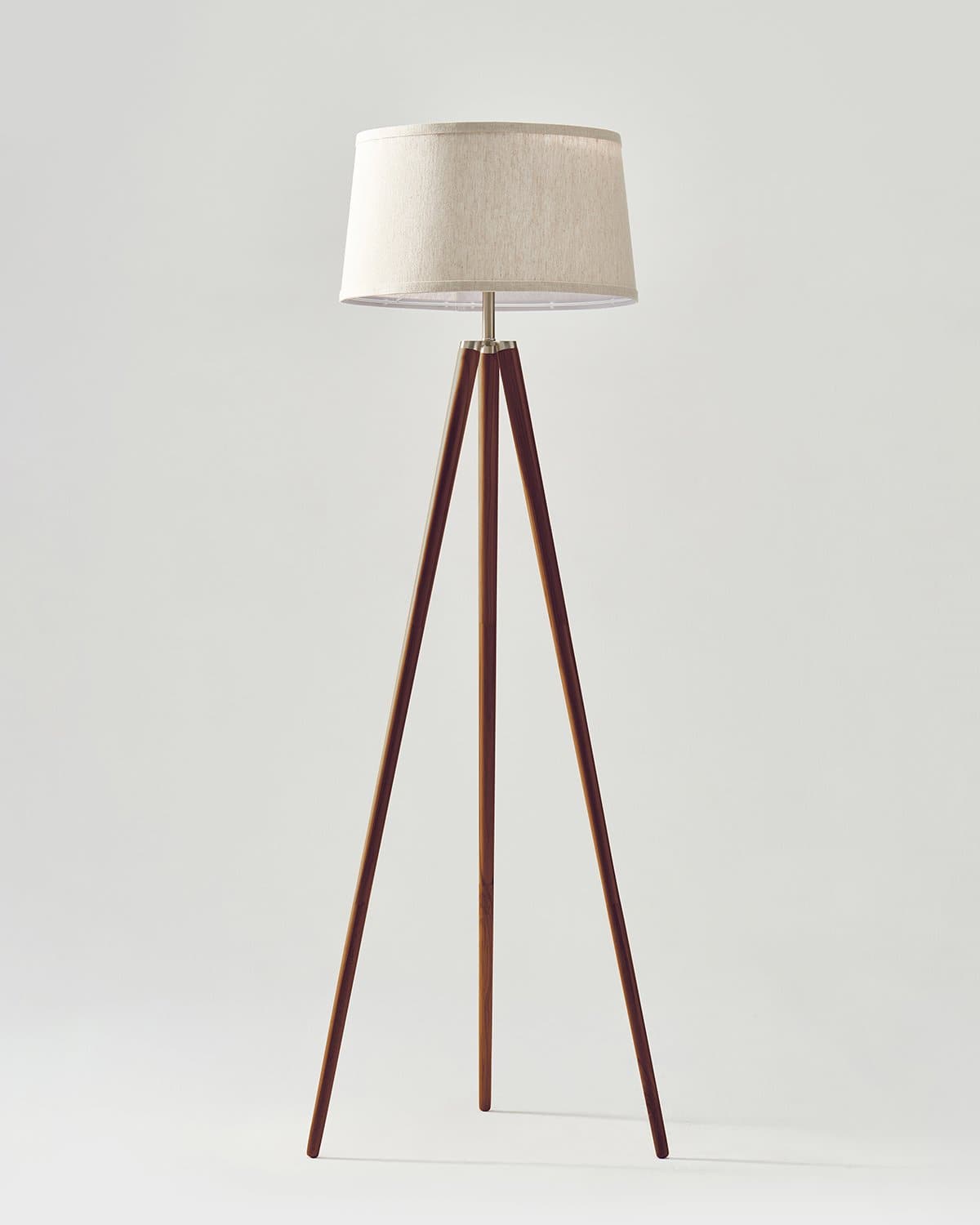 Emma Floor Lamp - Image 7