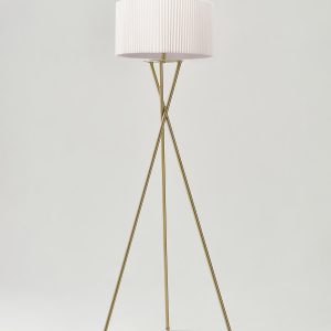 Jaxon Floor Lamp