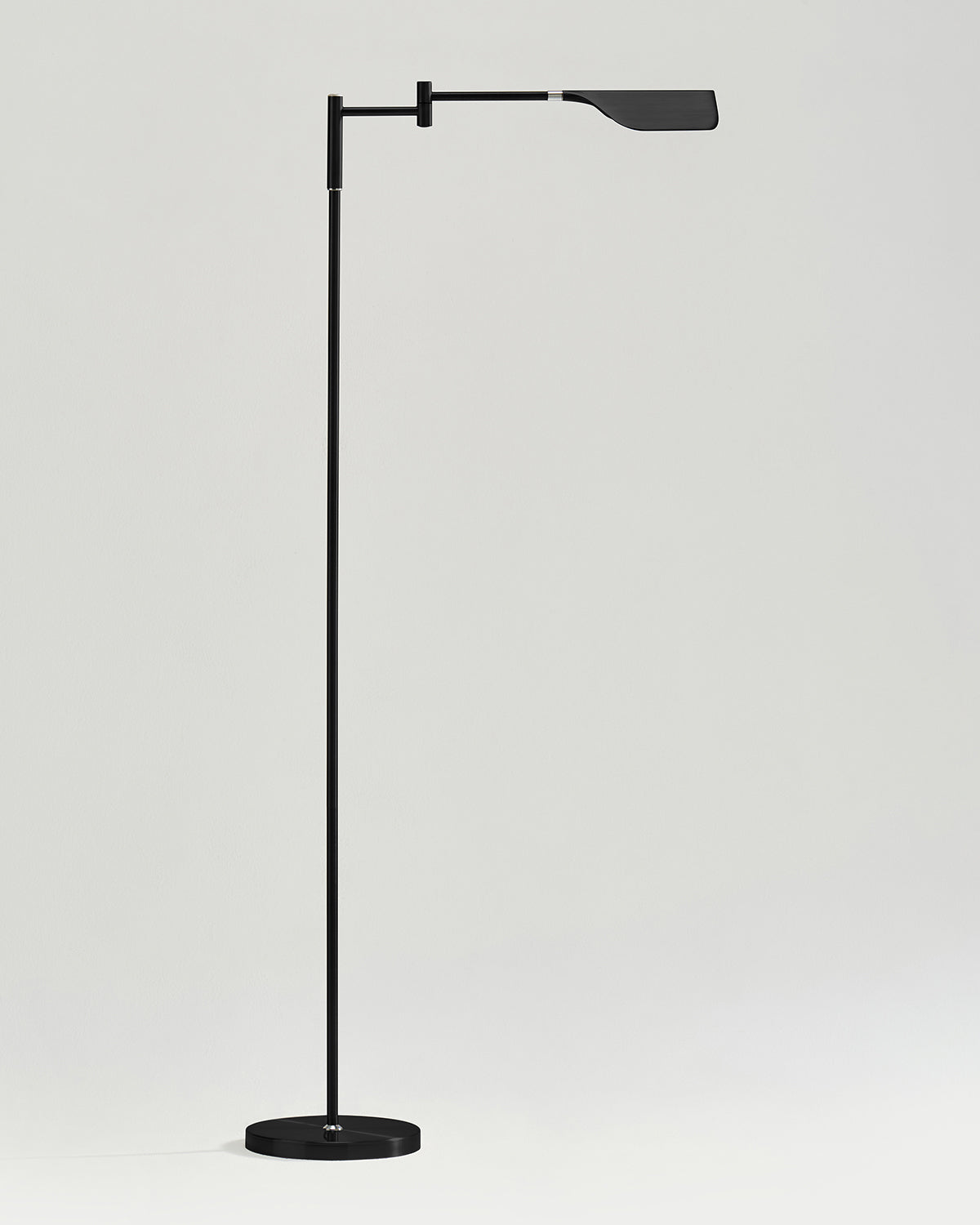 Leaf Floor Lamp - Image 7