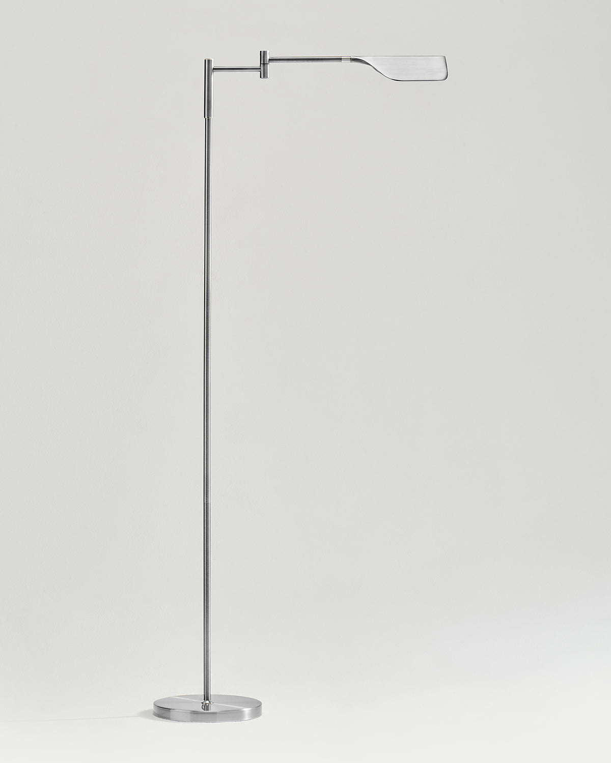 Leaf Floor Lamp - Image 13