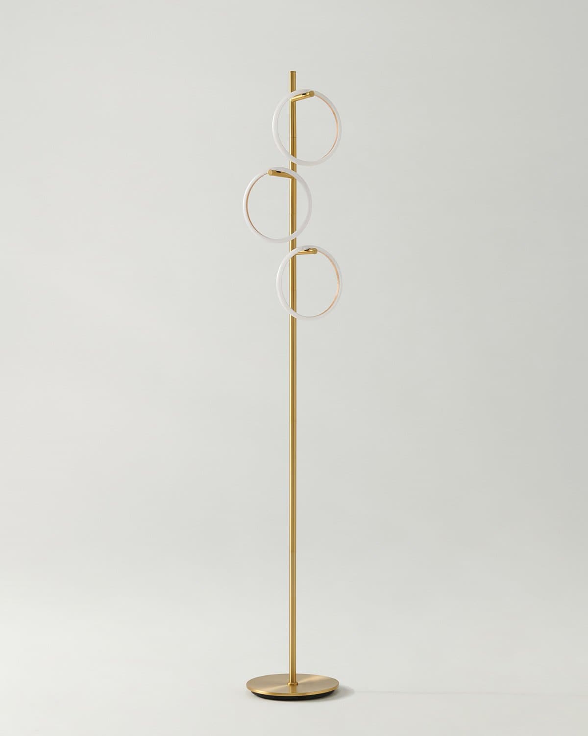 Saturn Floor Lamp - Image 6