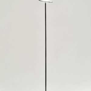Sky Floor Lamp