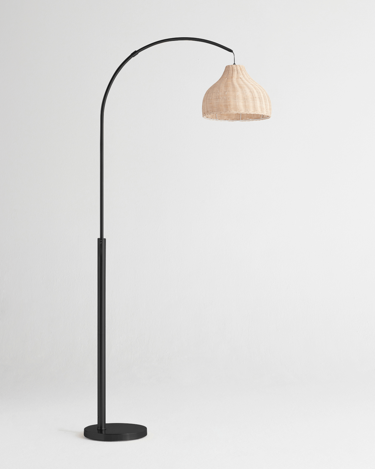 Lark Floor Lamp - Image 7