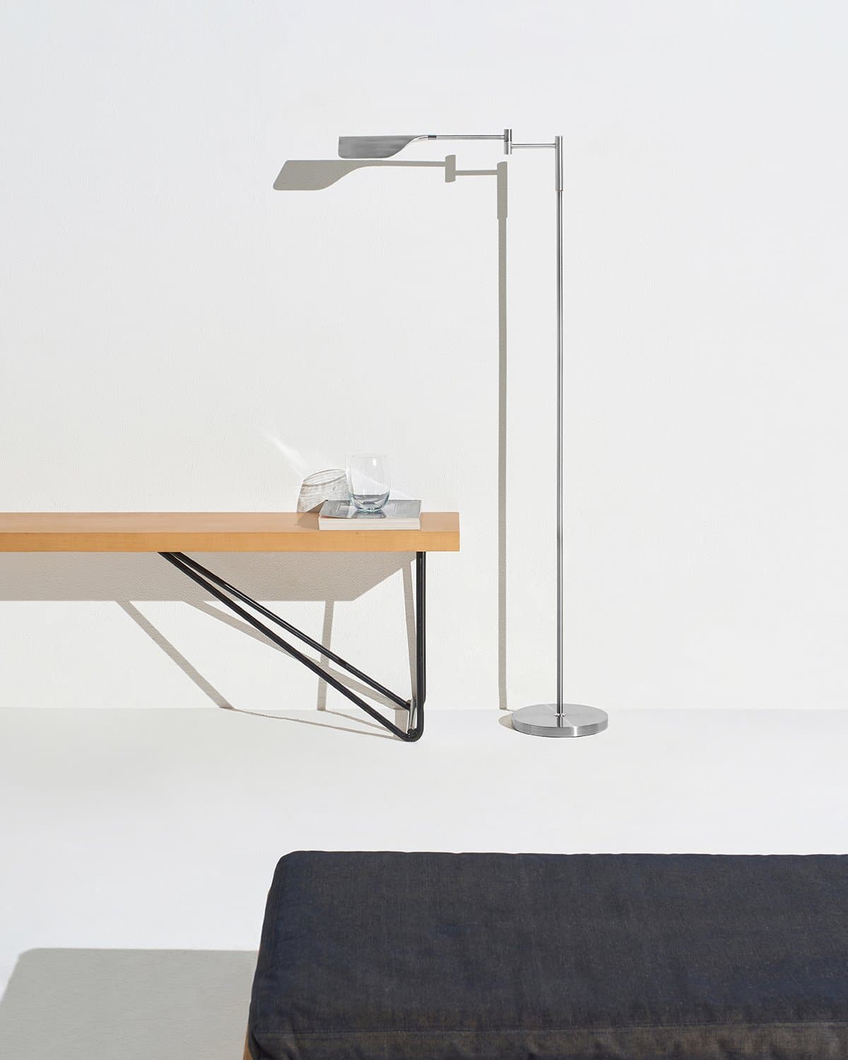 Leaf Floor Lamp - Image 14