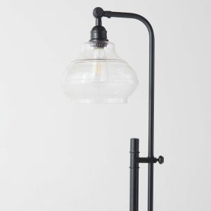 Austin Floor Lamp