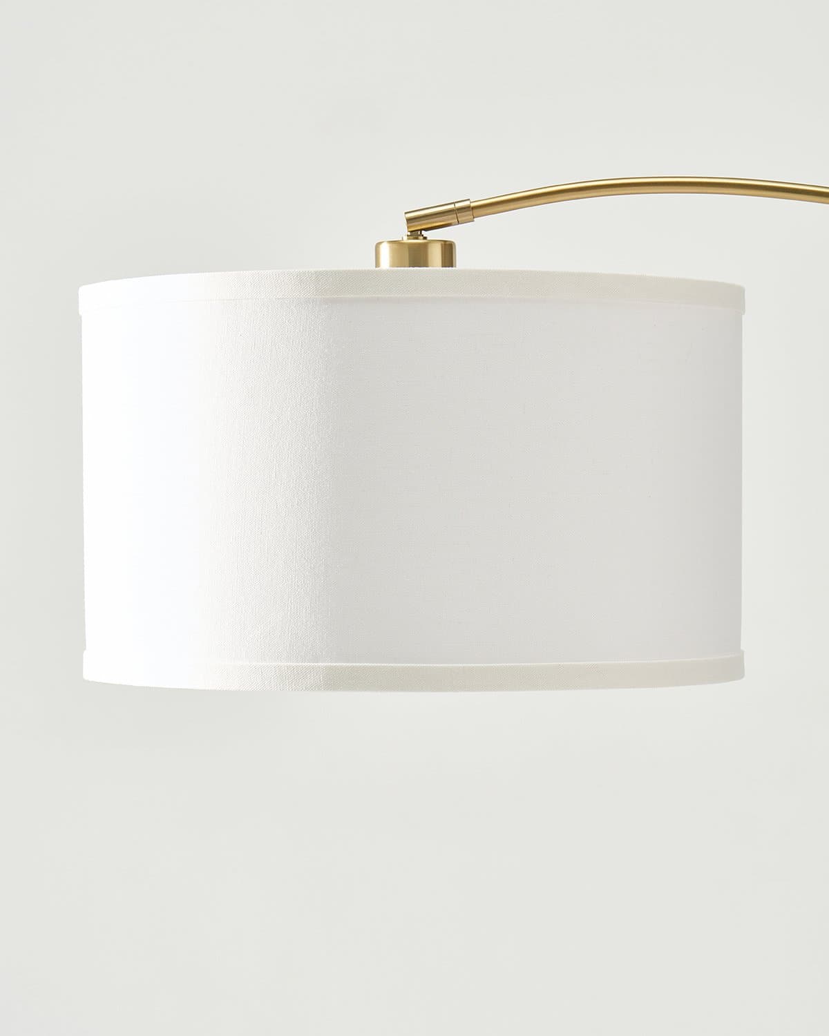 Logan Floor Lamp - Image 3