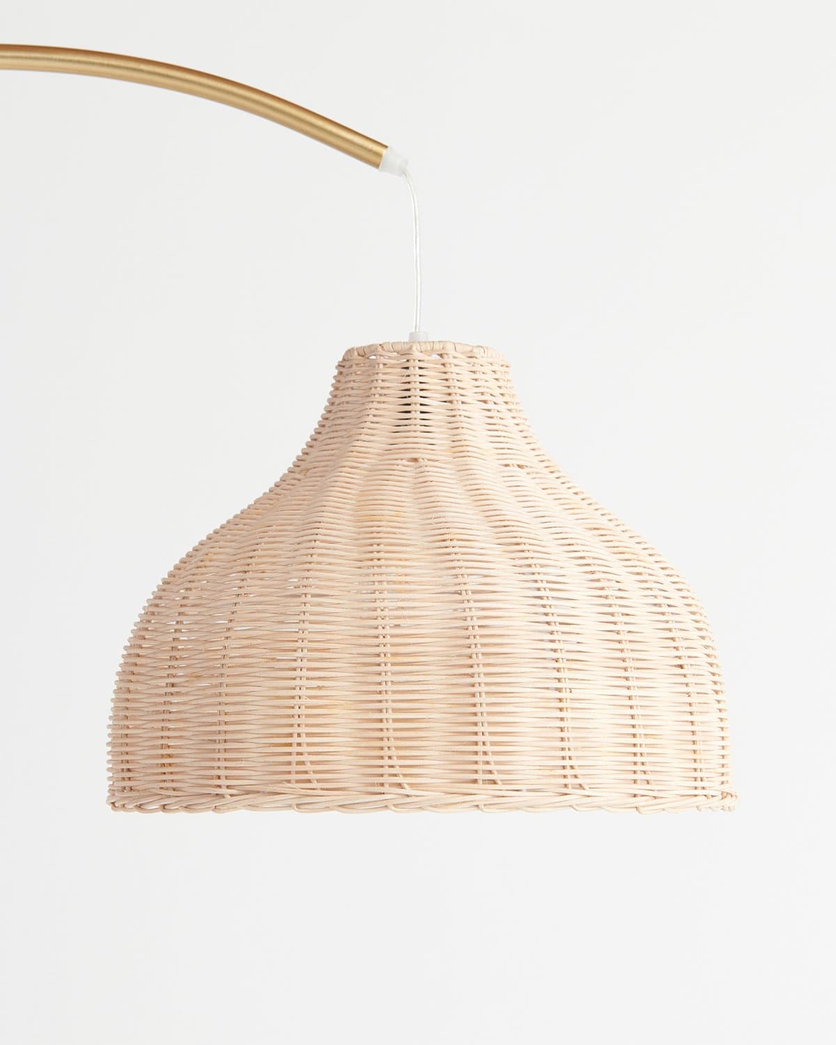 Lark Floor Lamp - Image 4