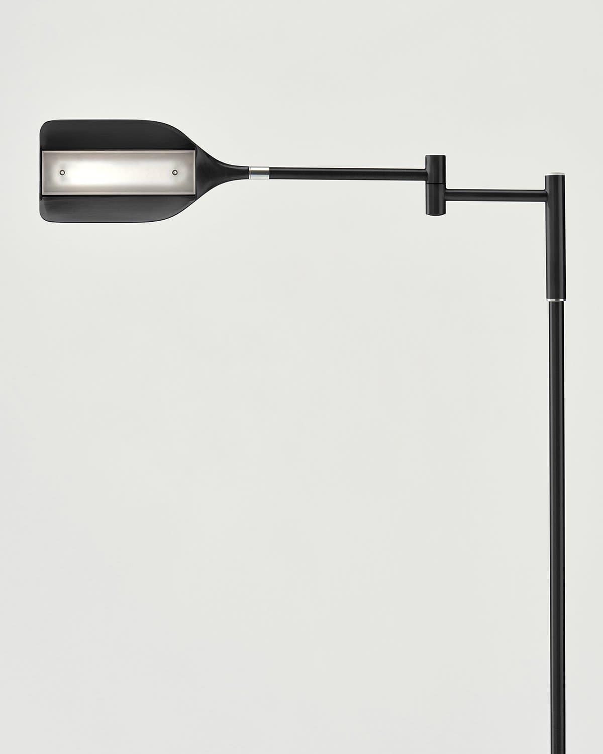 Leaf Floor Lamp - Image 10