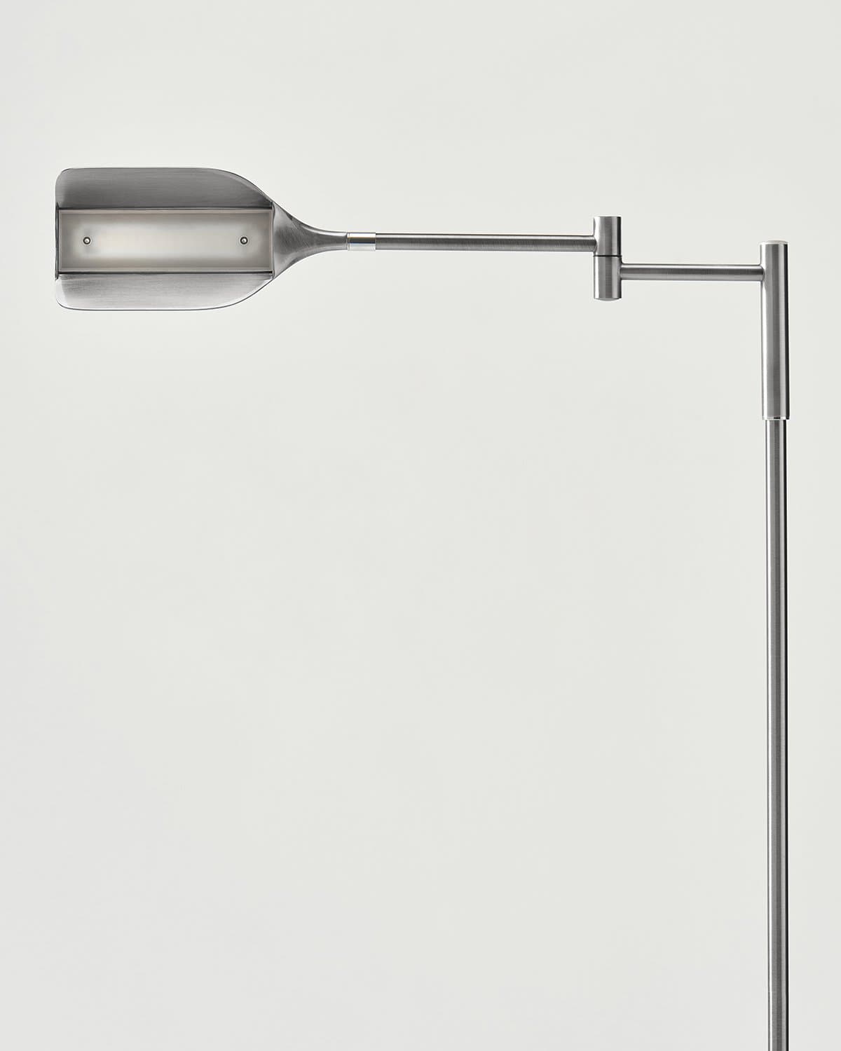 Leaf Floor Lamp - Image 16