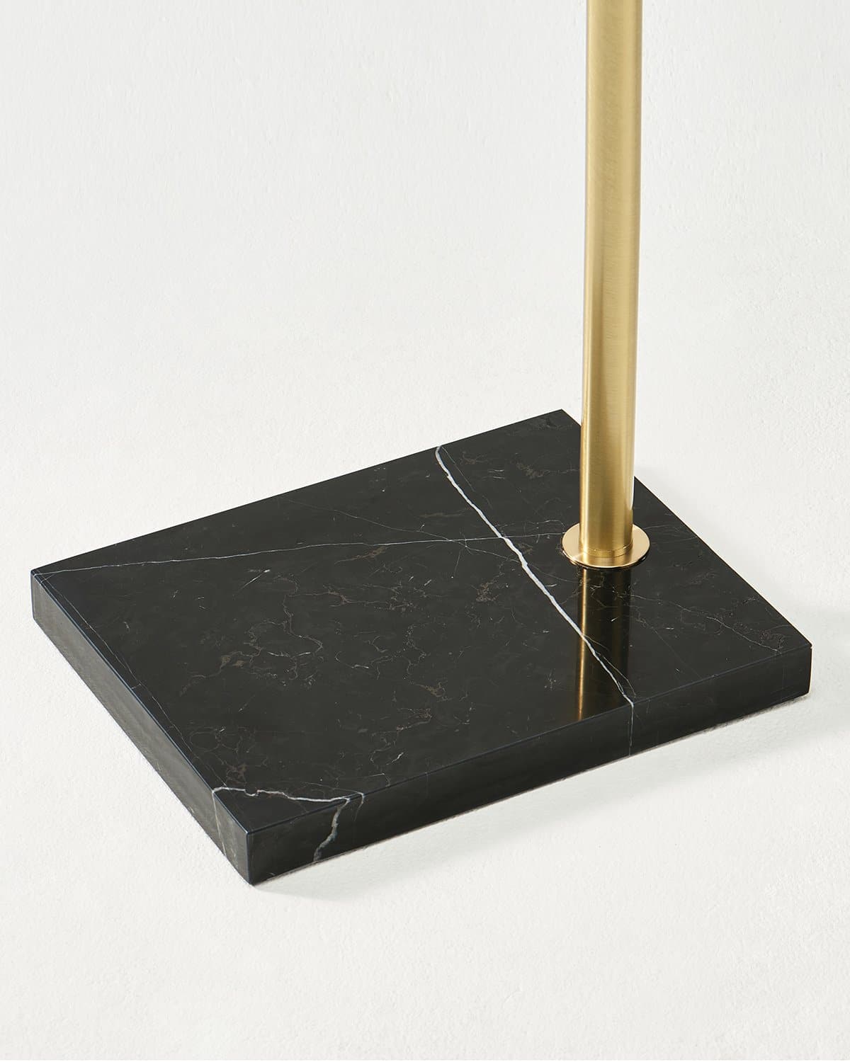 Logan Floor Lamp - Image 5