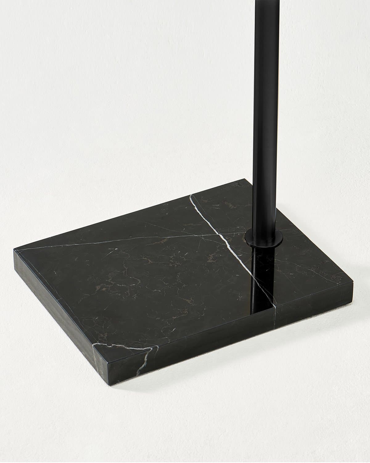 Logan Floor Lamp - Image 11