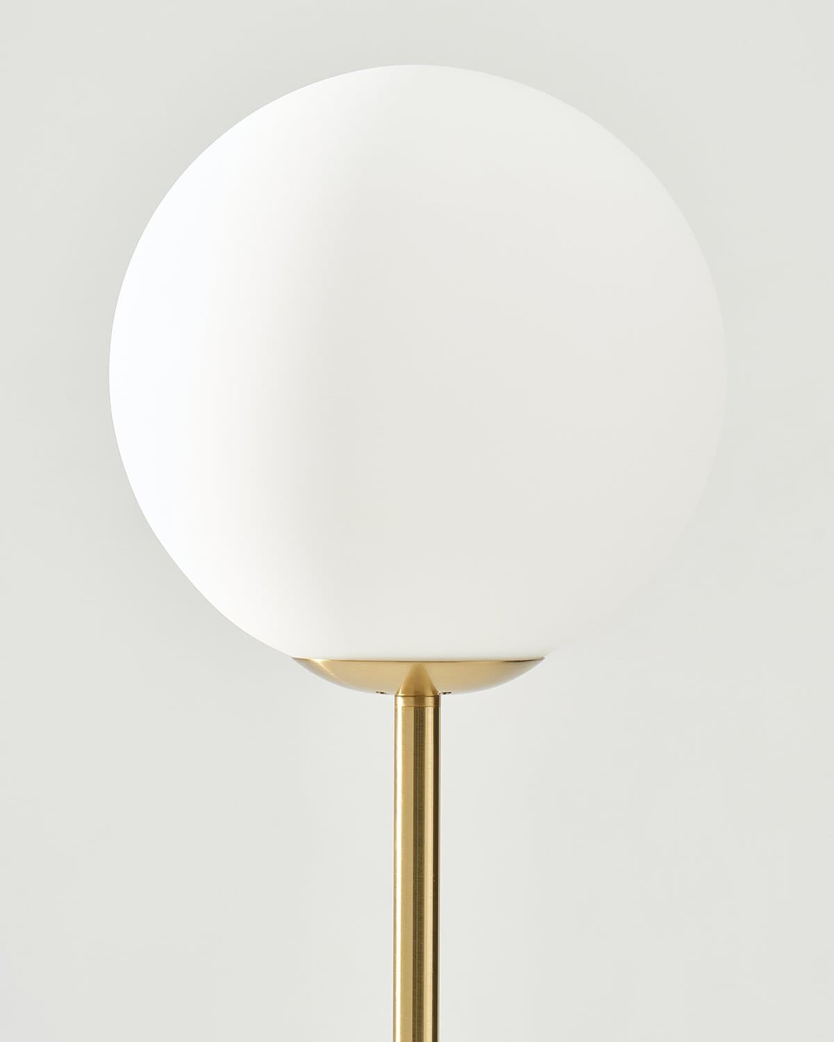 Luna LED Floor Lamp - Image 6