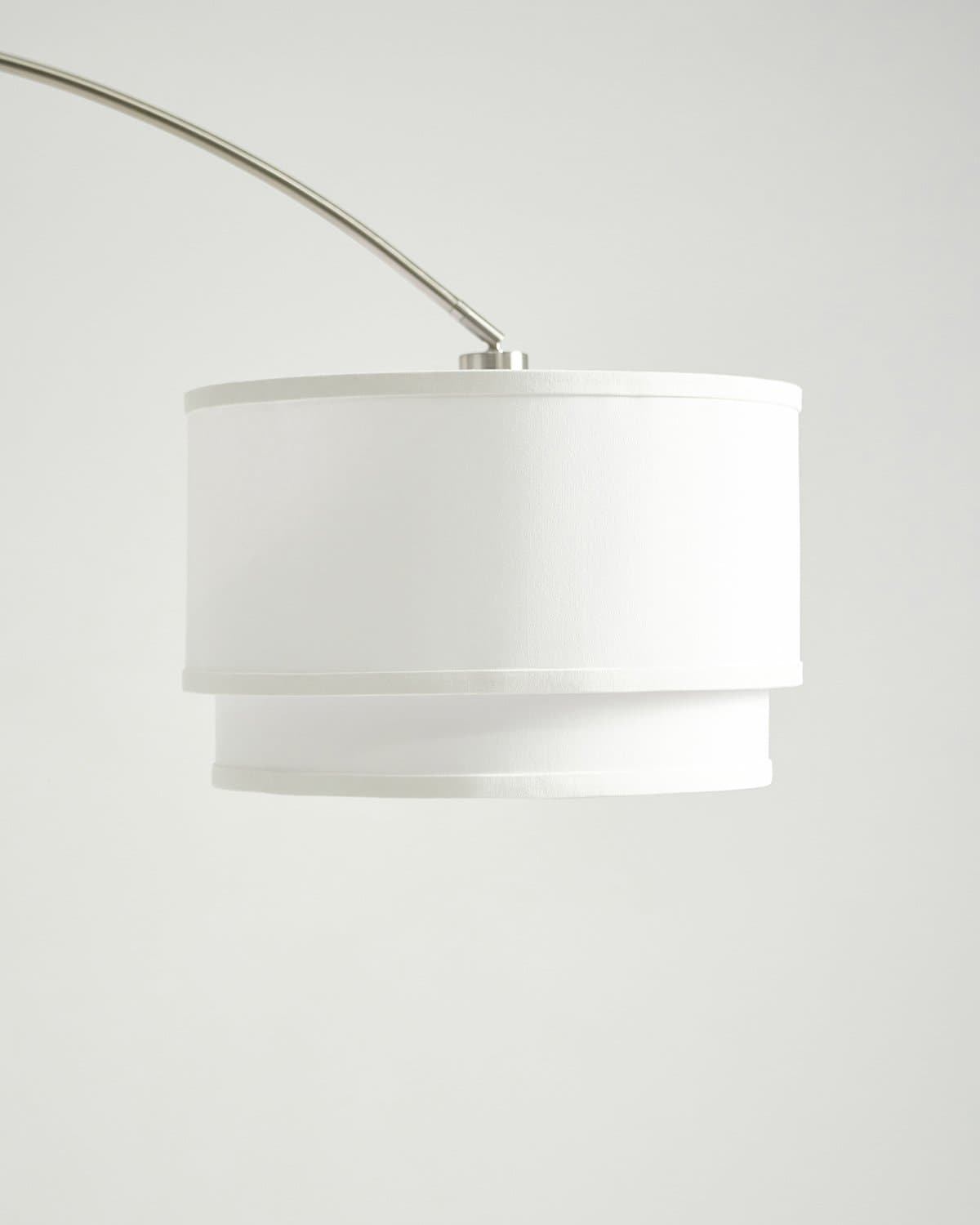 Mason Floor Lamp - Image 4