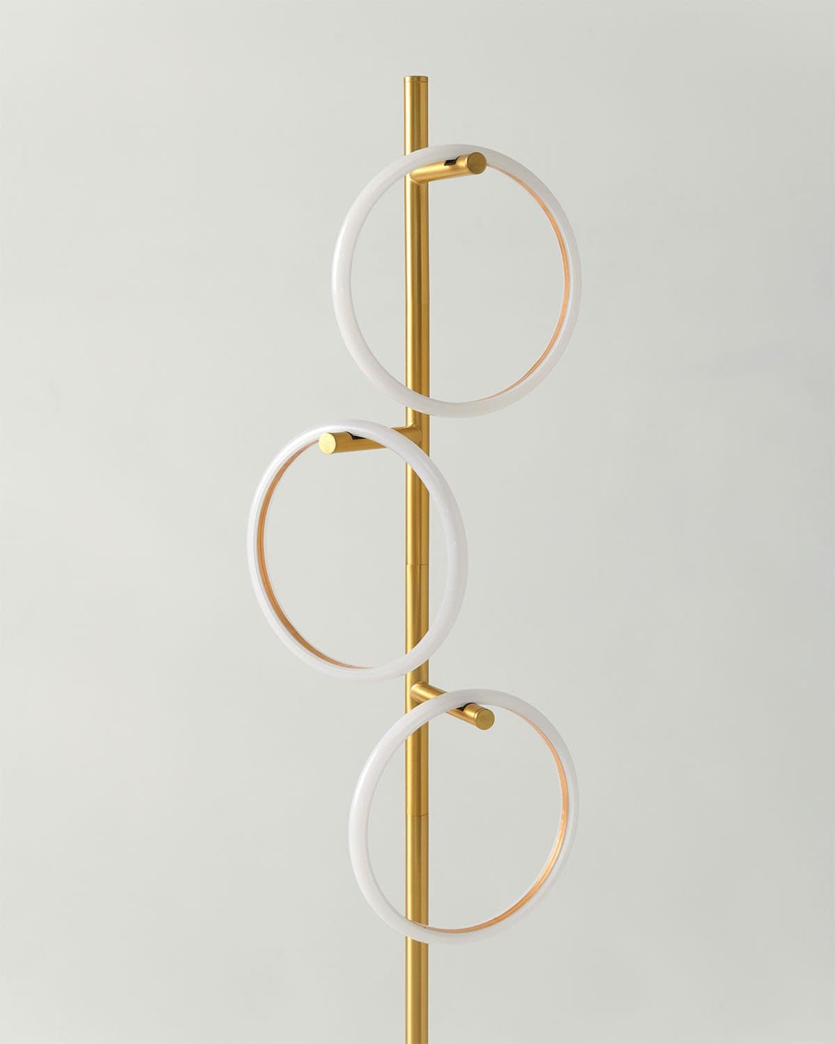 Saturn Floor Lamp - Image 4