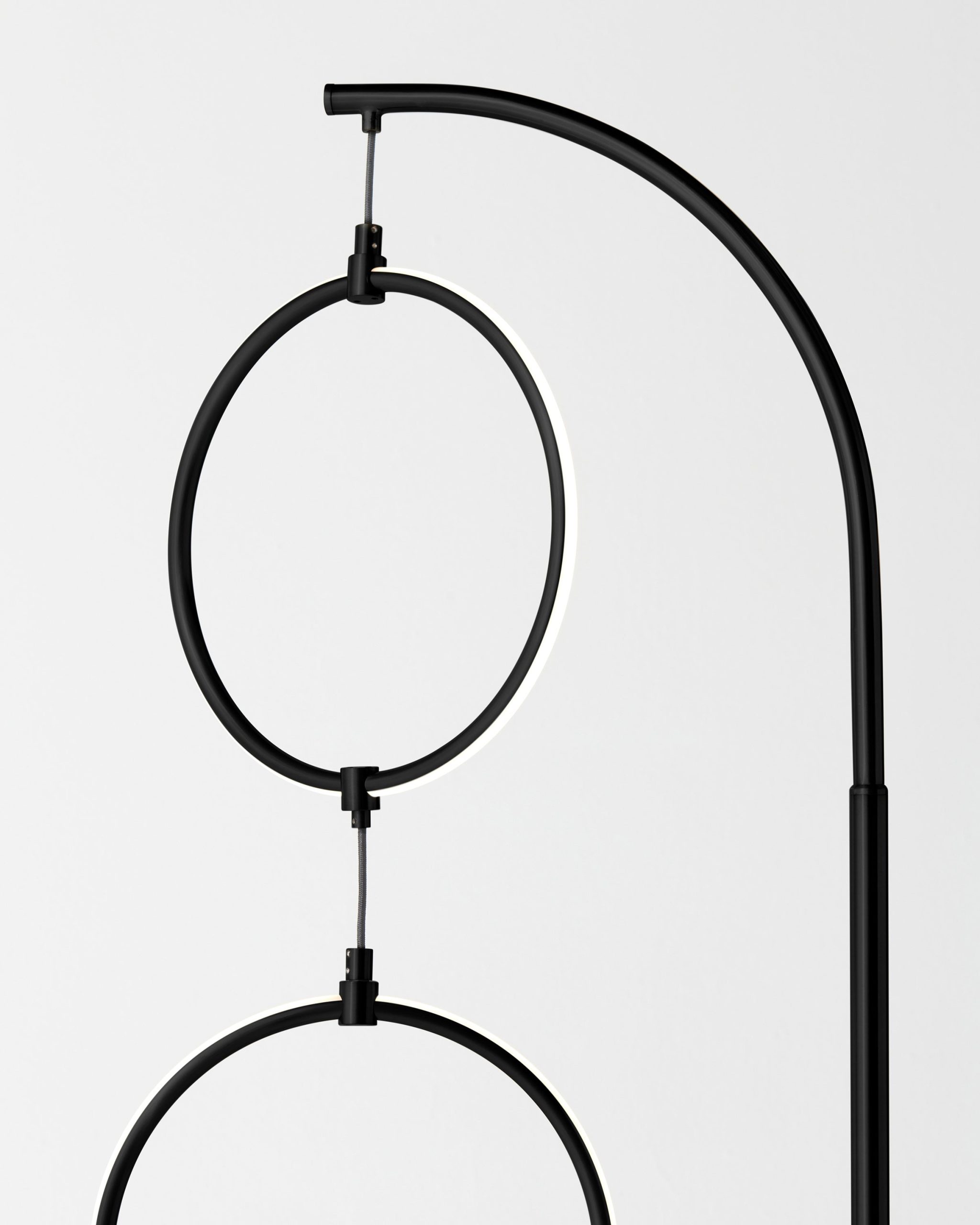 Nova Floor Lamp - Image 11