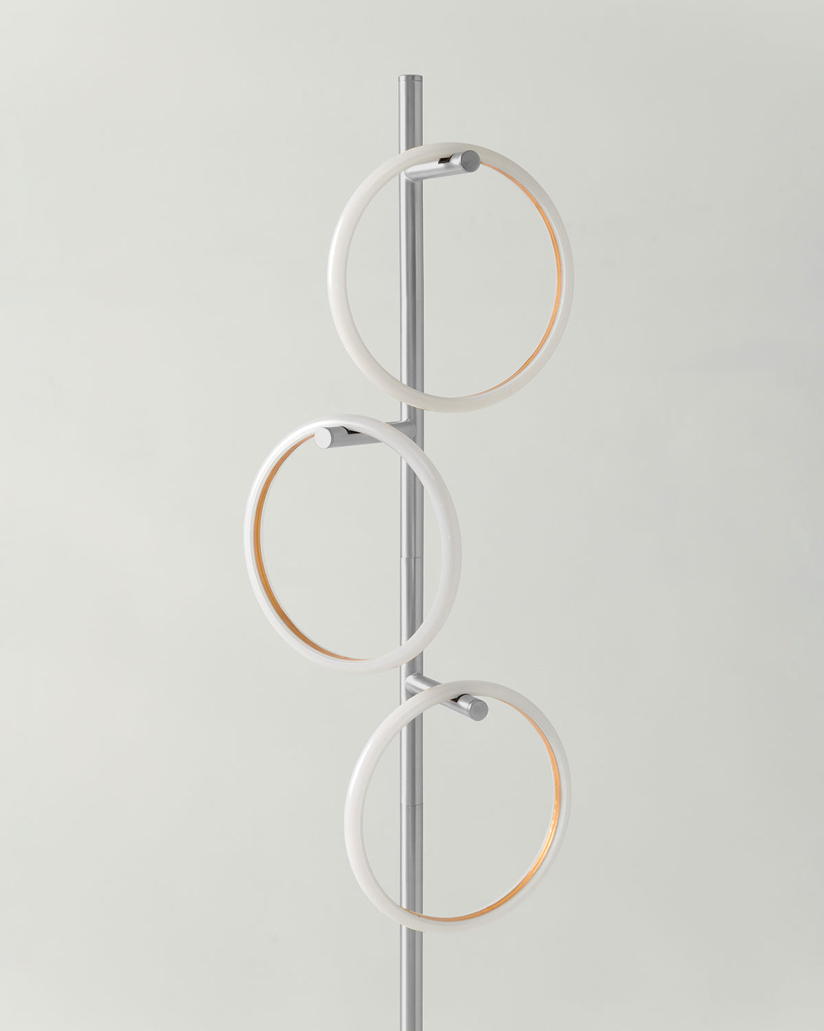 Saturn Floor Lamp - Image 19