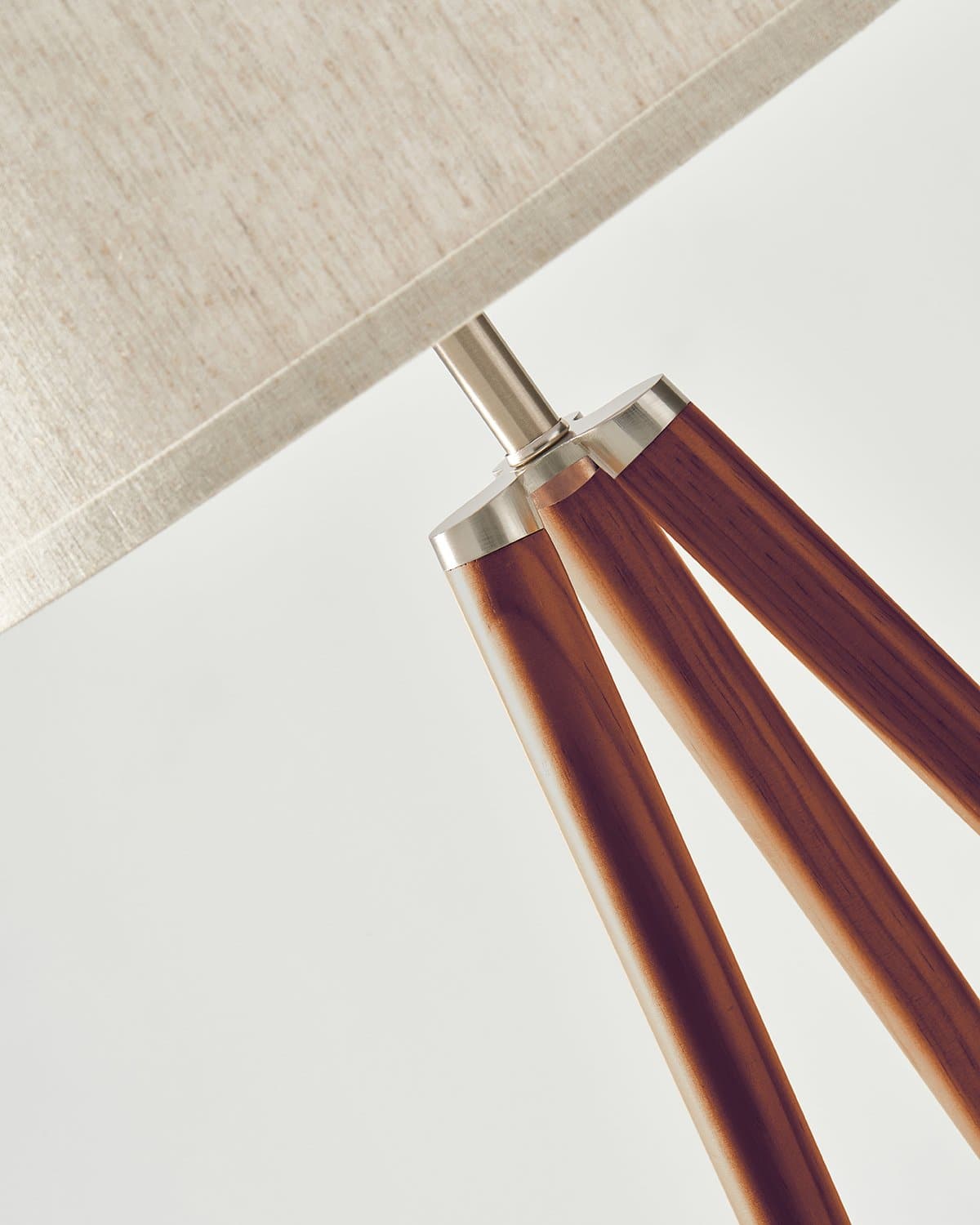Emma Floor Lamp - Image 11