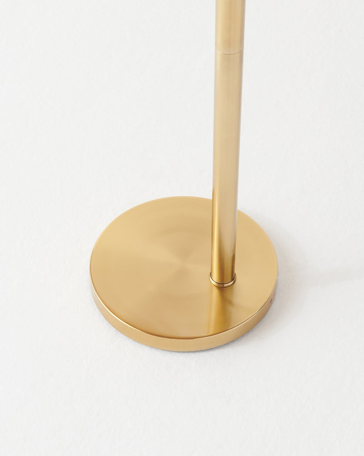 Lark Floor Lamp - Image 5