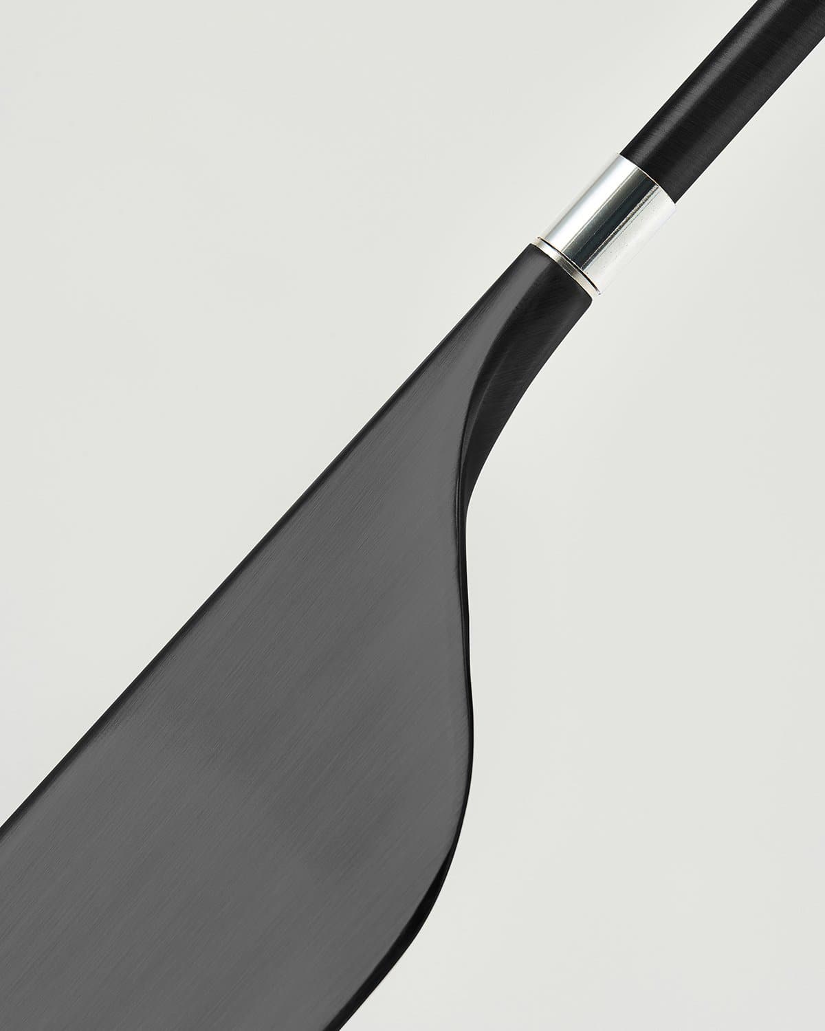 Leaf Floor Lamp - Image 11