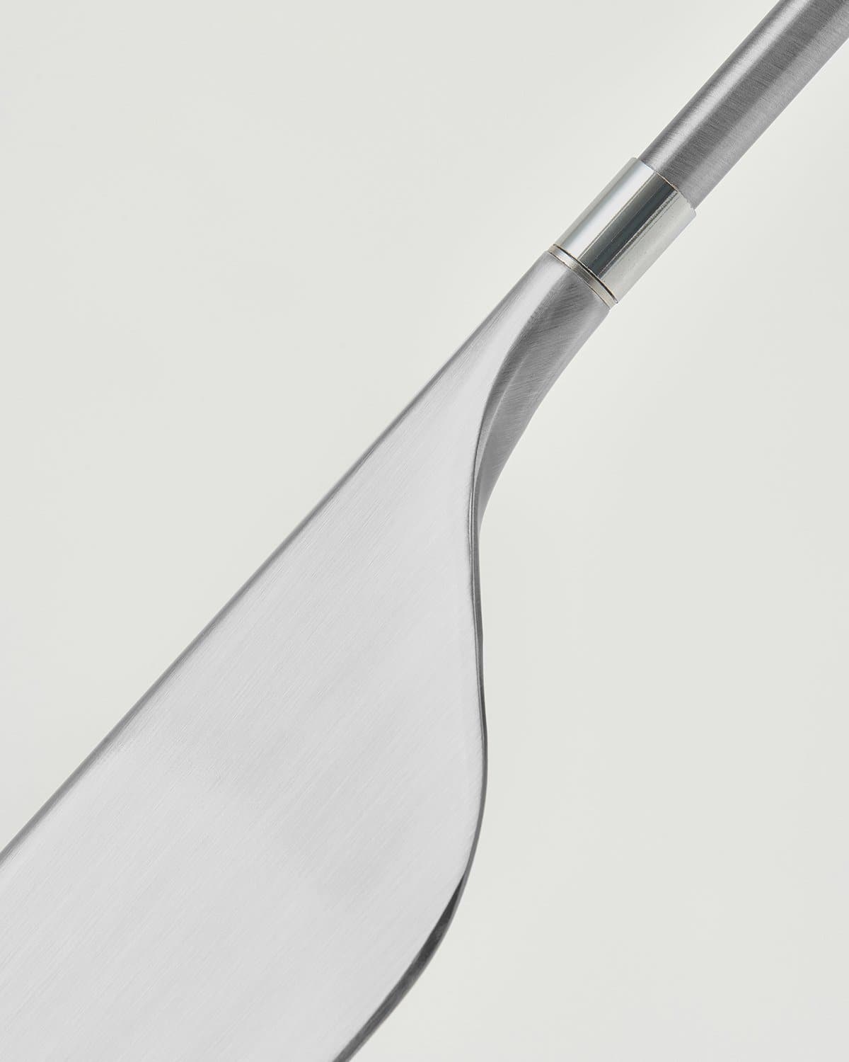 Leaf Floor Lamp - Image 17
