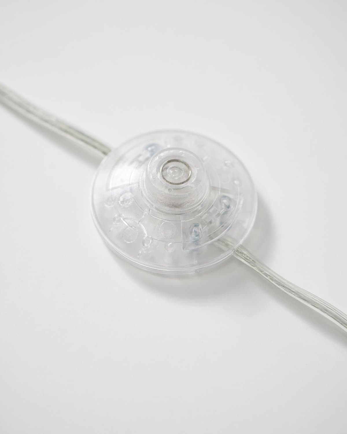 Logan Floor Lamp - Image 6