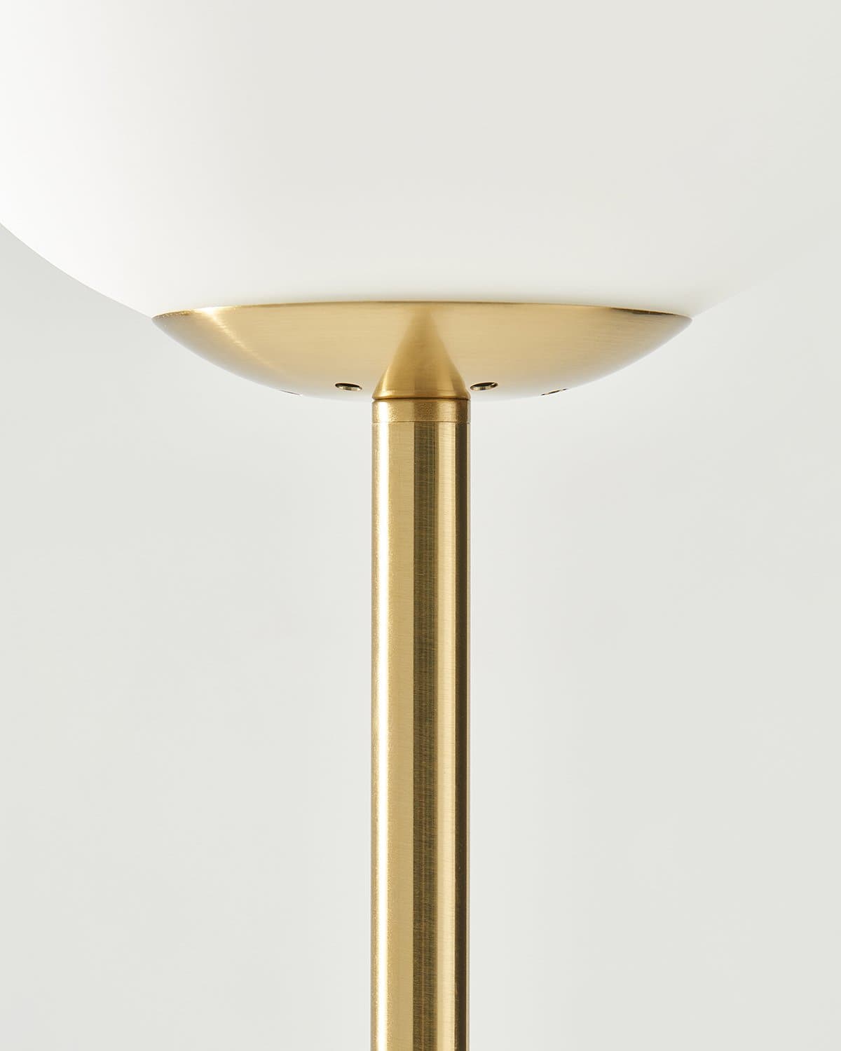 Luna LED Floor Lamp - Image 7