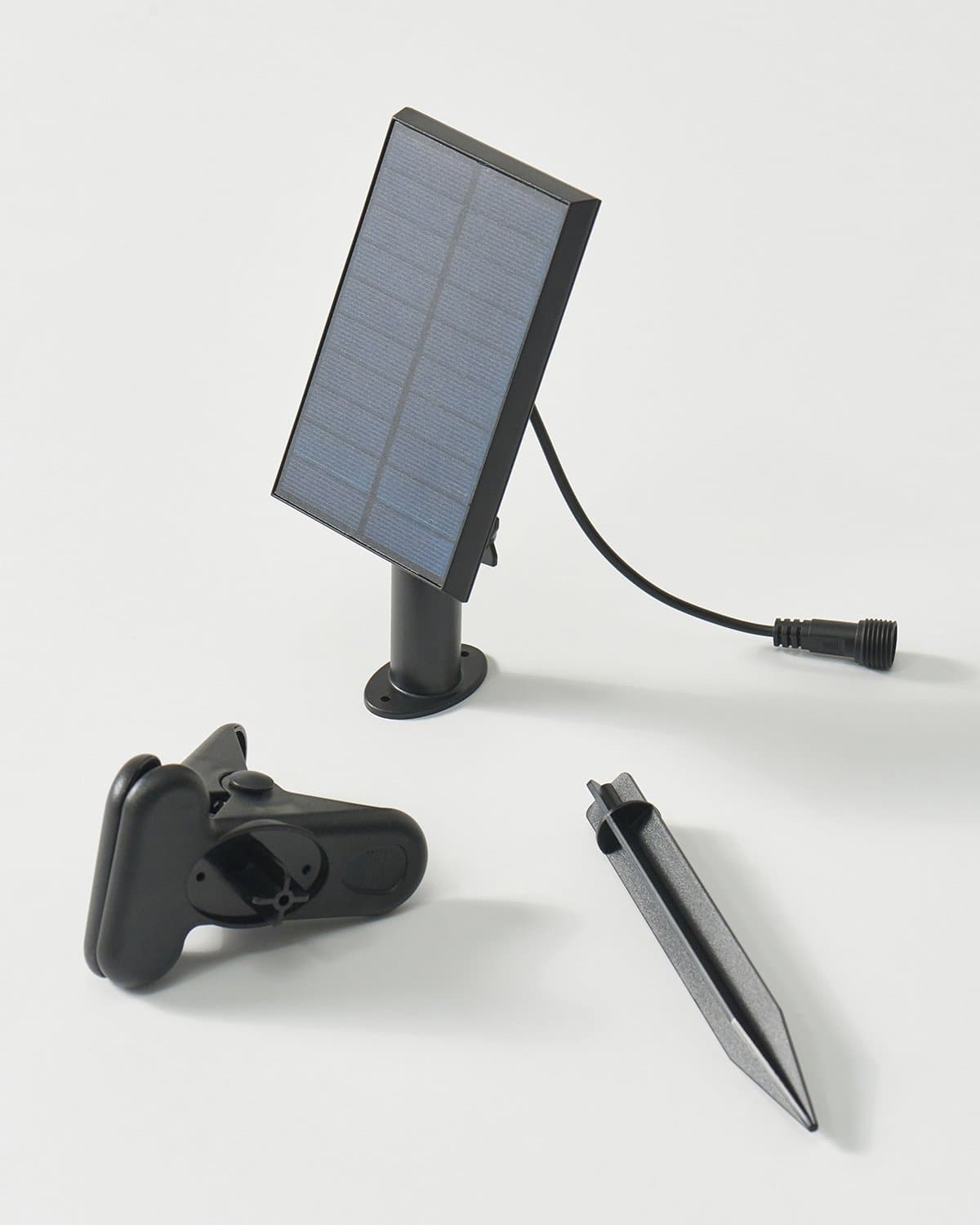 Ambience Pro Solar Hanging - Image 5