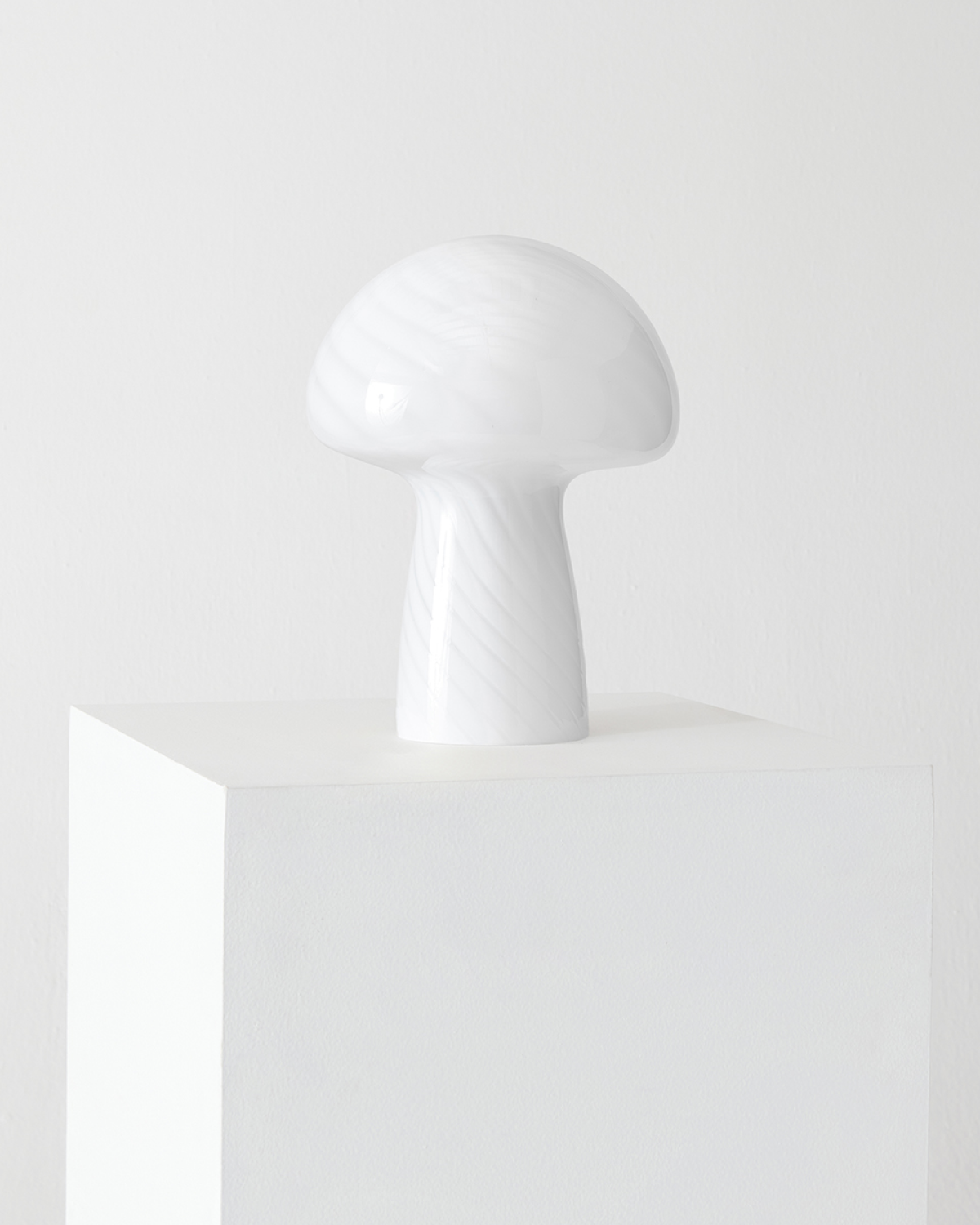Mushroom Table Lamp - Image 2