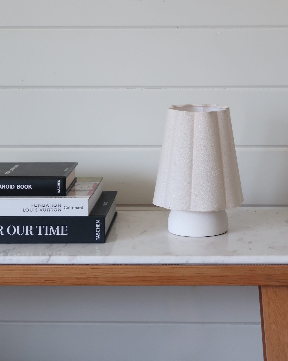 Kylie Table Lamp - Image 2