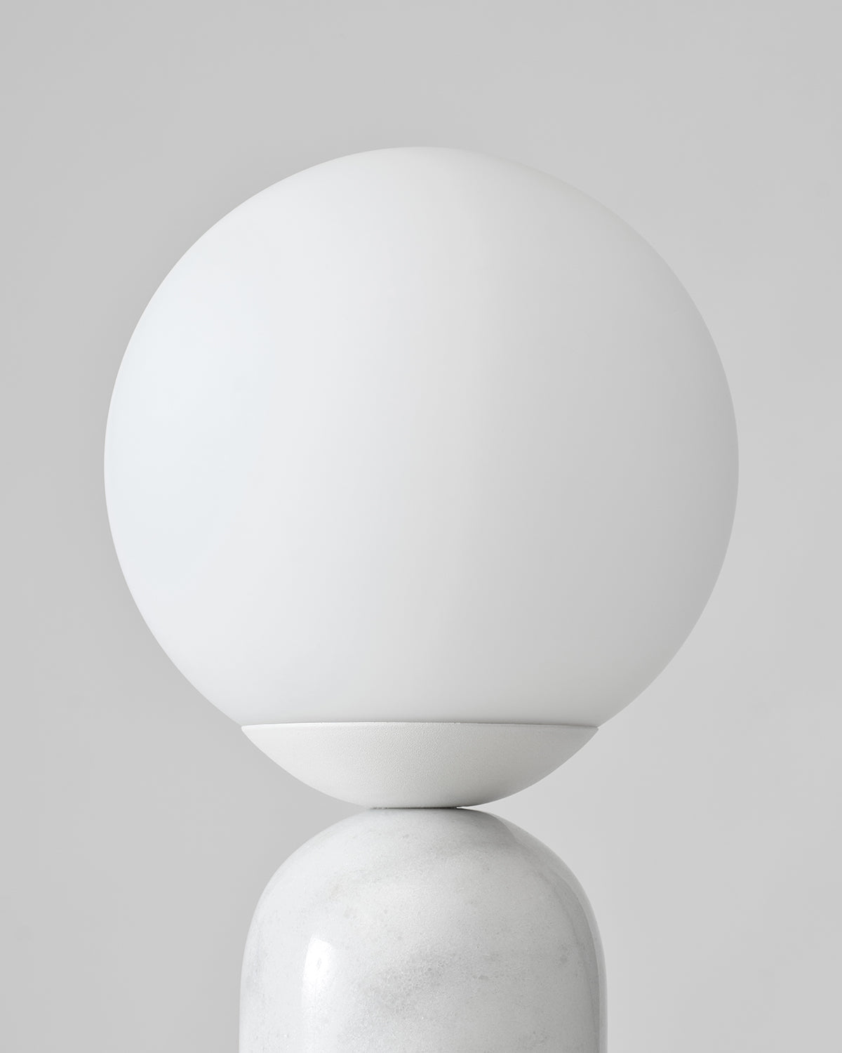 Mila Tall Table Lamp - Image 2