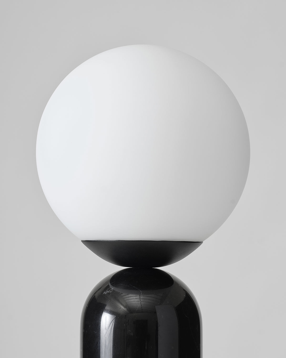 Mila Tall Table Lamp - Image 9