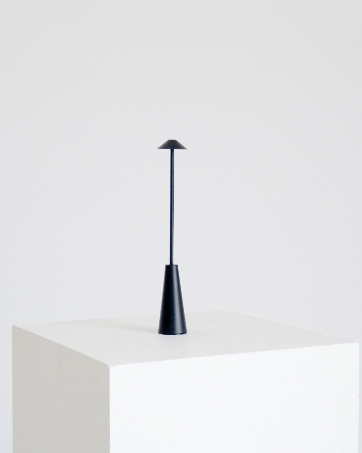 Enoki Portable Lamp - Image 2