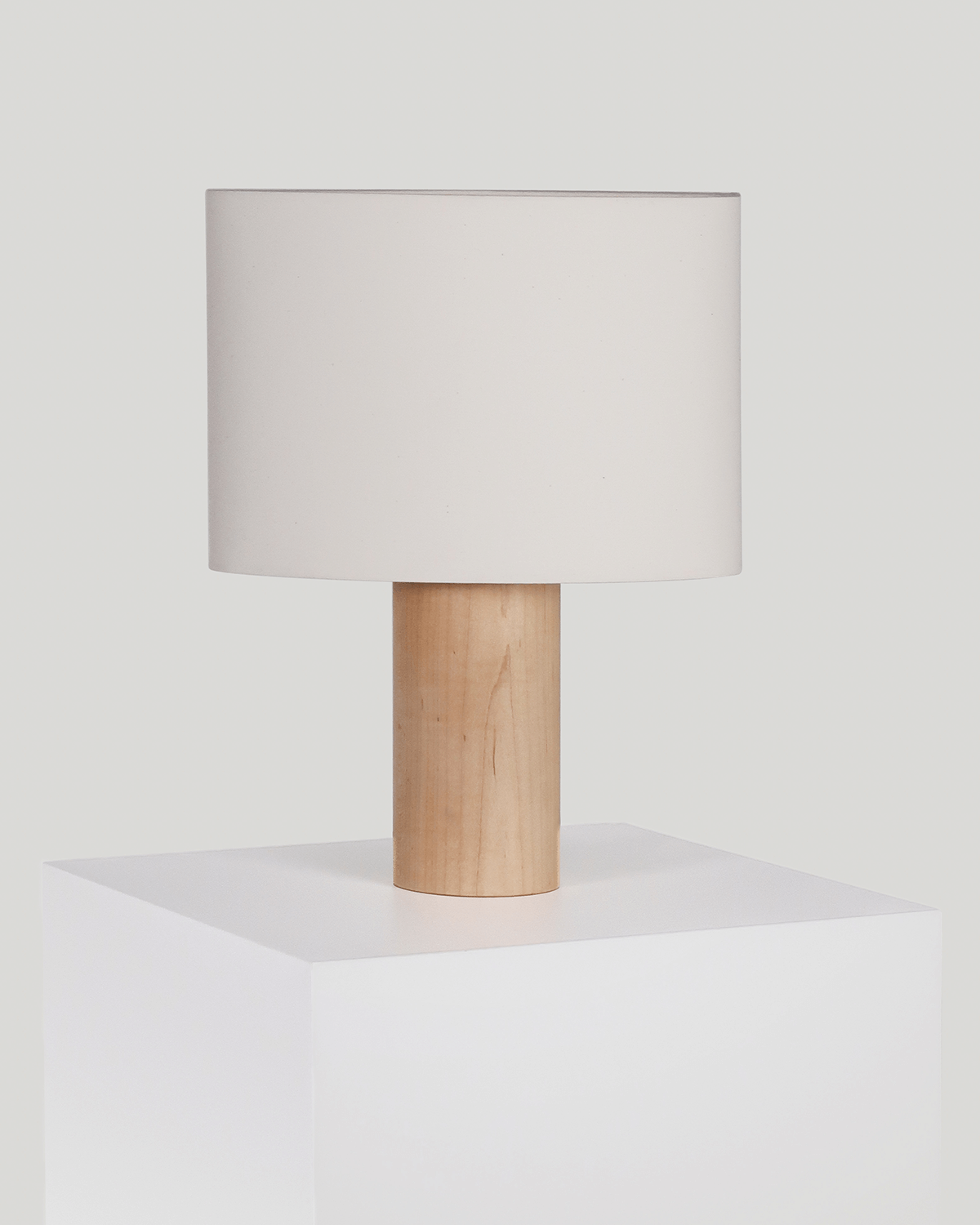 Mia Table Lamp - Image 3