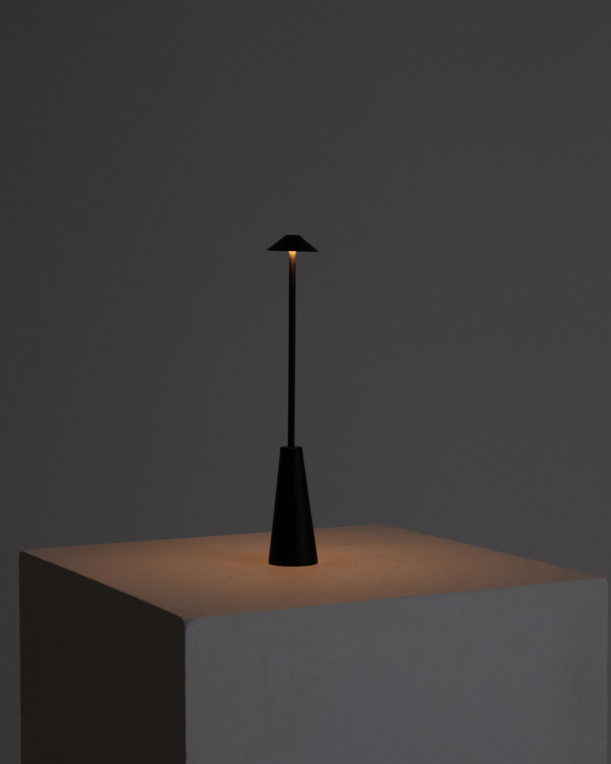 Enoki Portable Lamp - Image 3