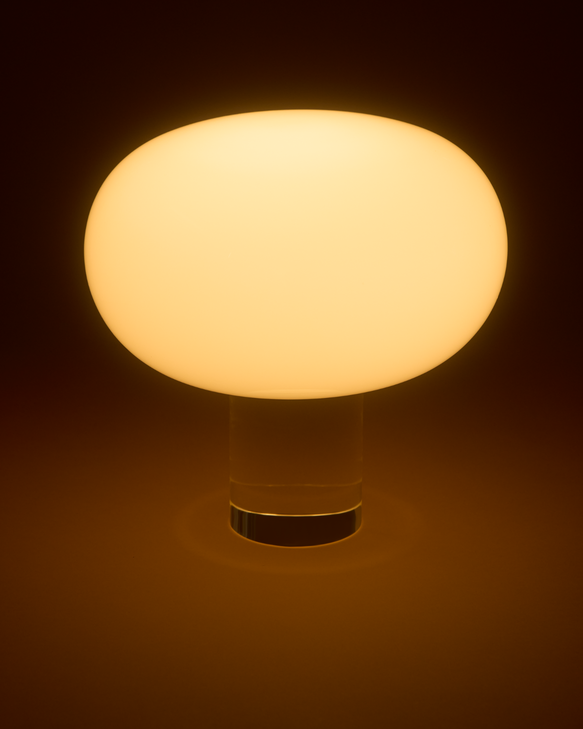 Callisto Table Lamp - Image 3