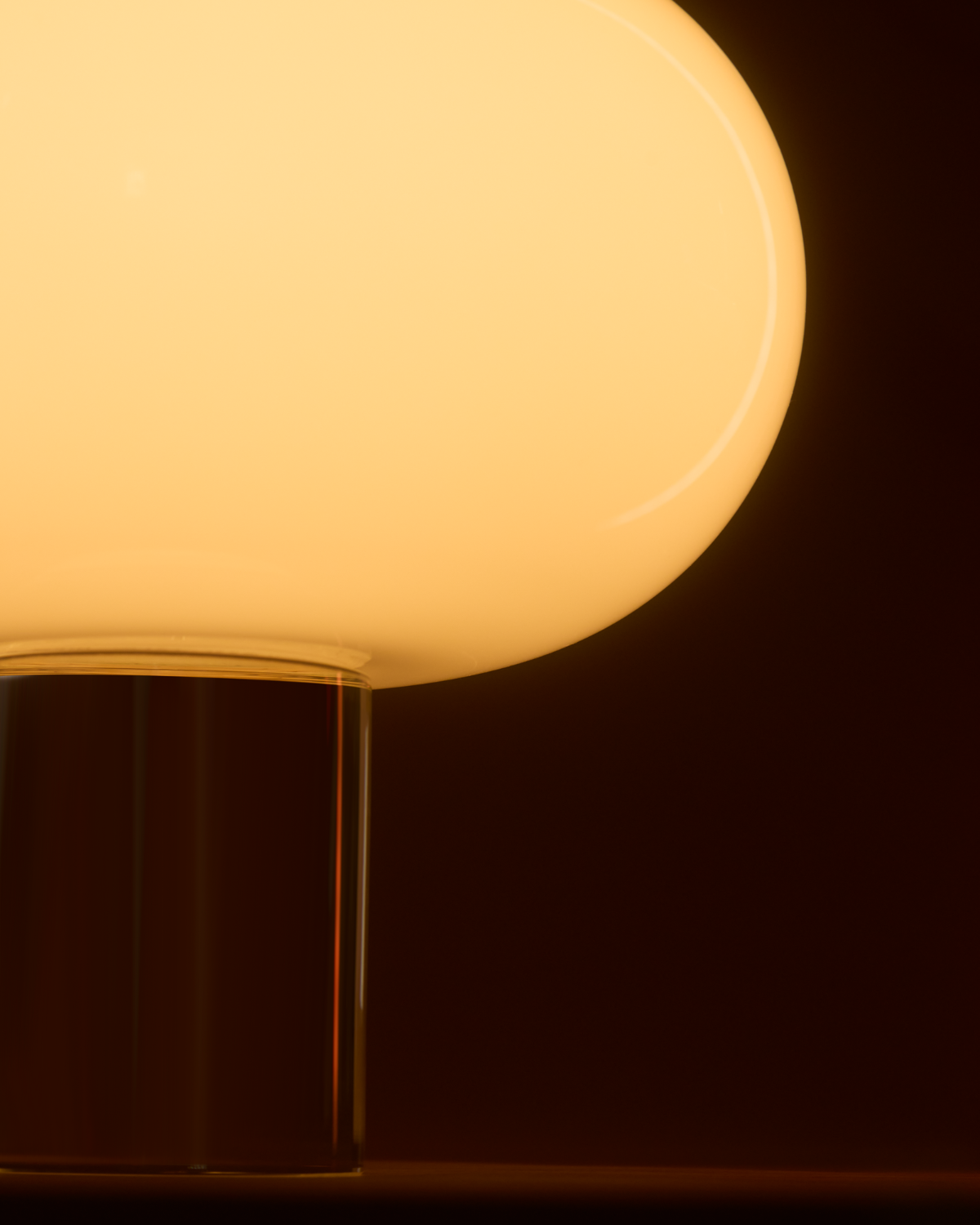 Callisto Table Lamp - Image 4