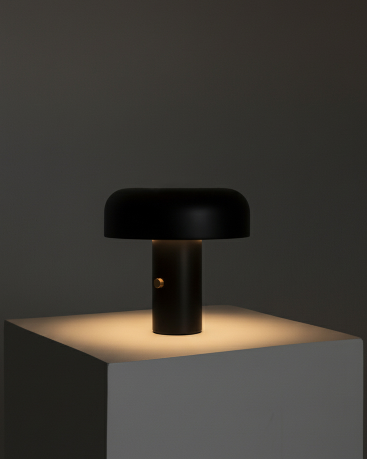 Anita Table Lamp - Image 6