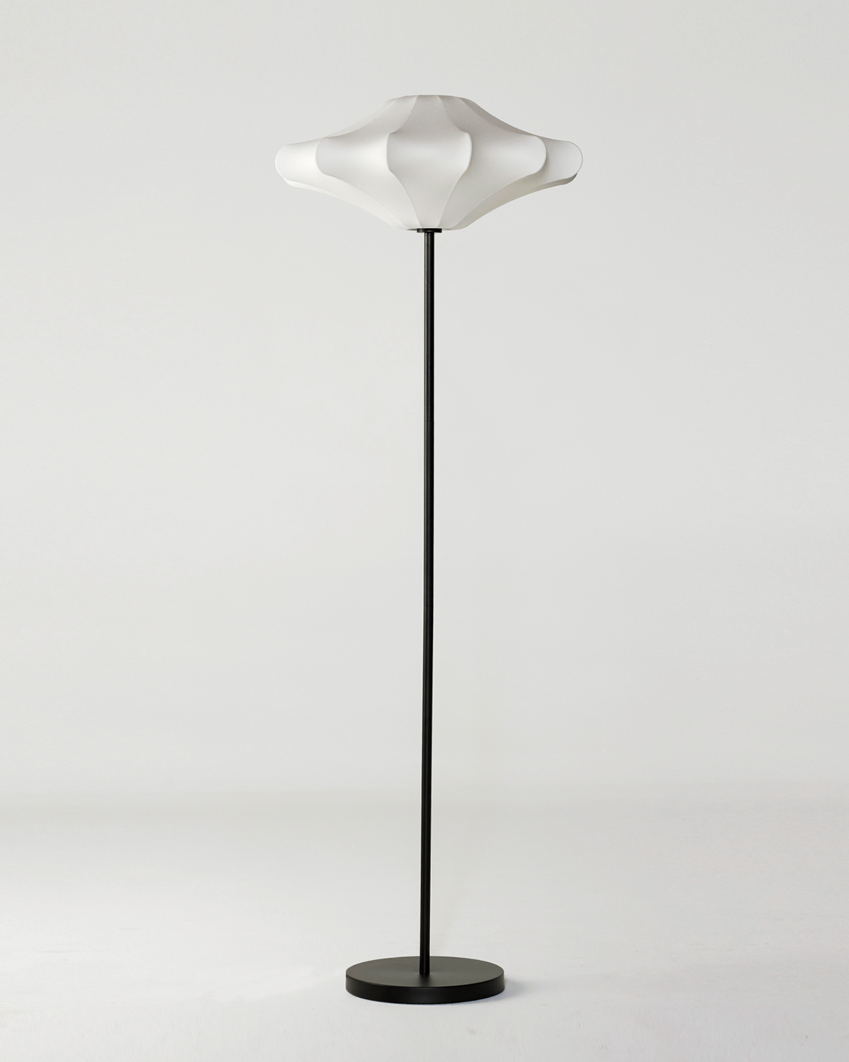 Atlas Floor Lamp - Image 2