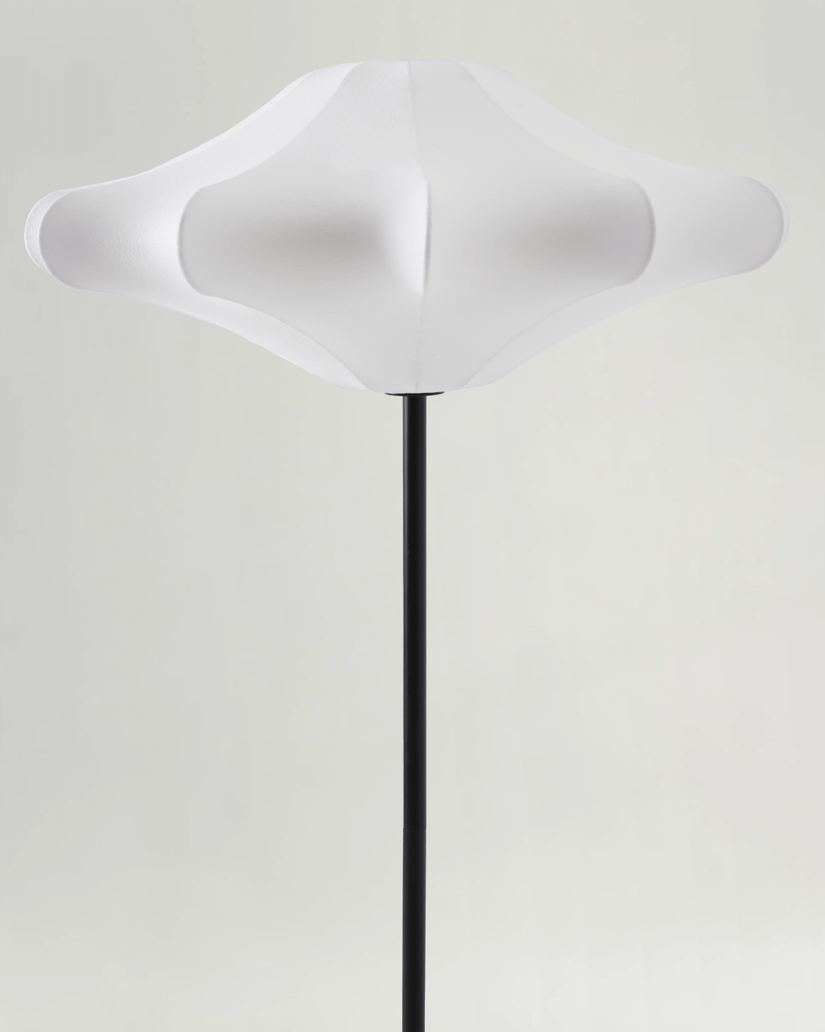 Atlas Floor Lamp - Image 4