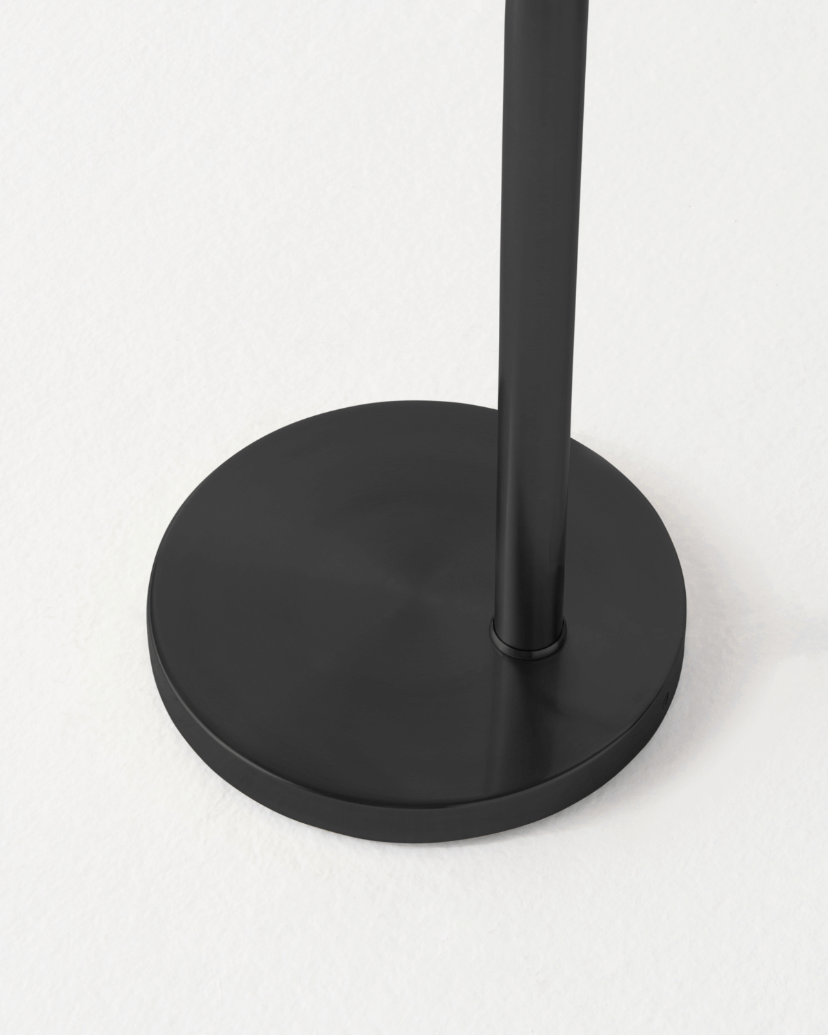 Lark Floor Lamp - Image 11