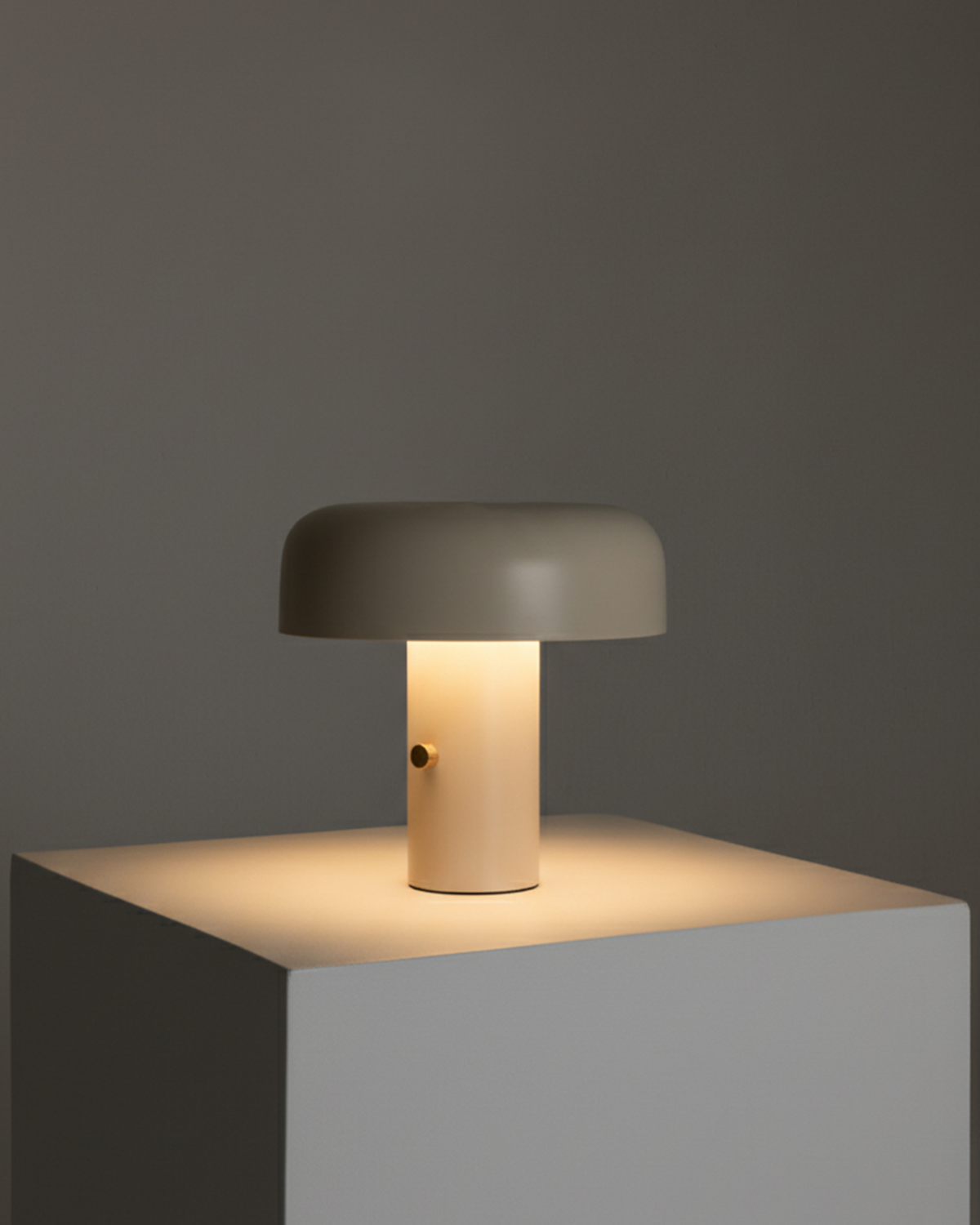 Anita Table Lamp - Image 2