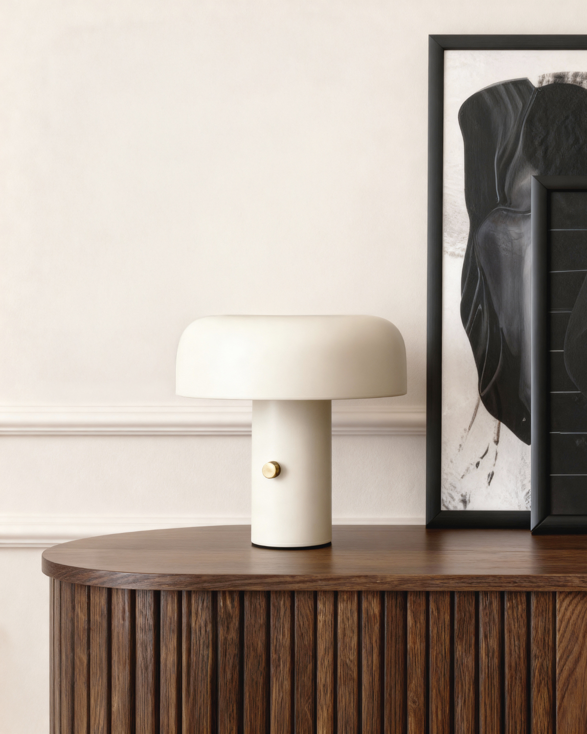 Anita Table Lamp - Image 4