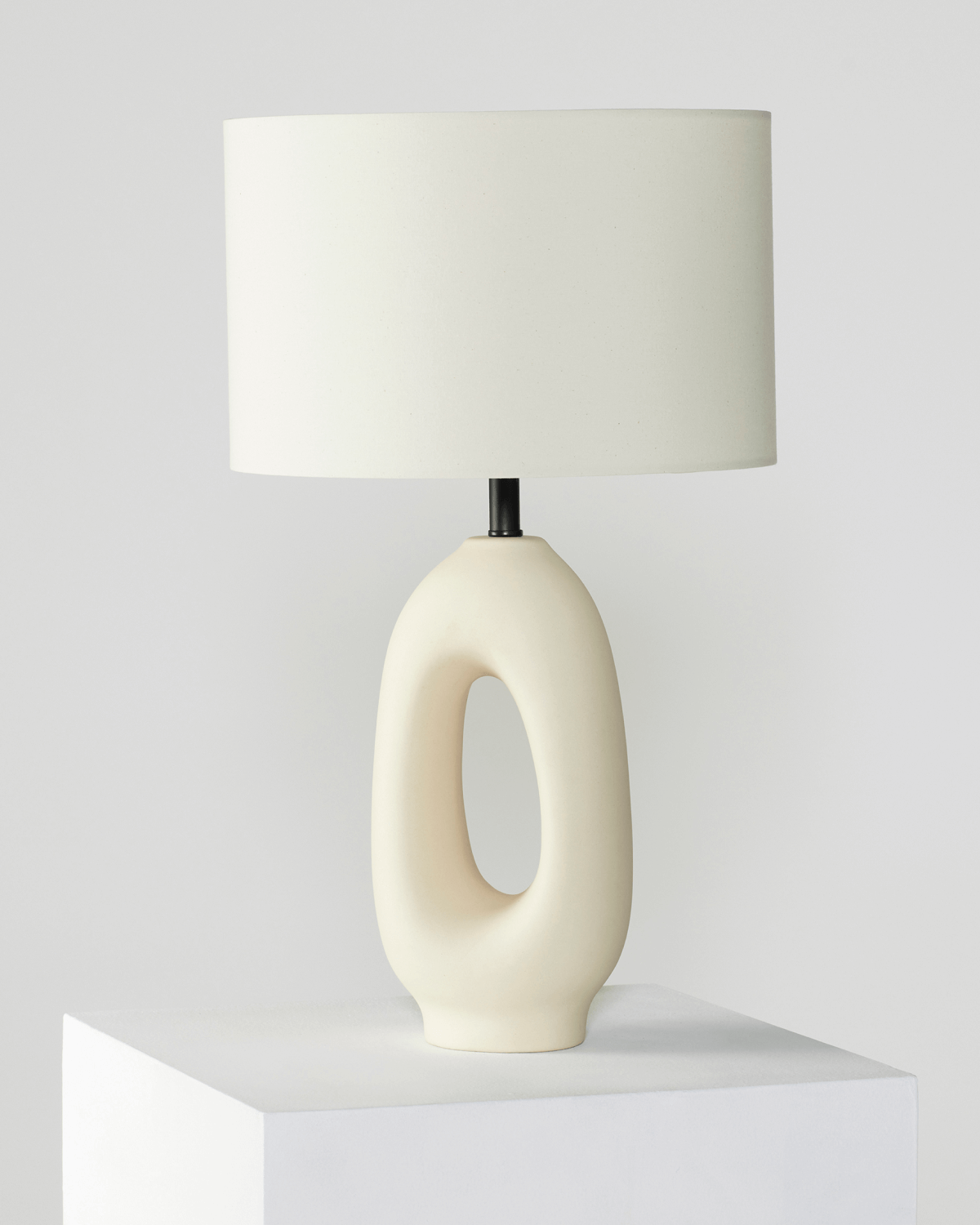 Artemis Table Lamp - Image 2