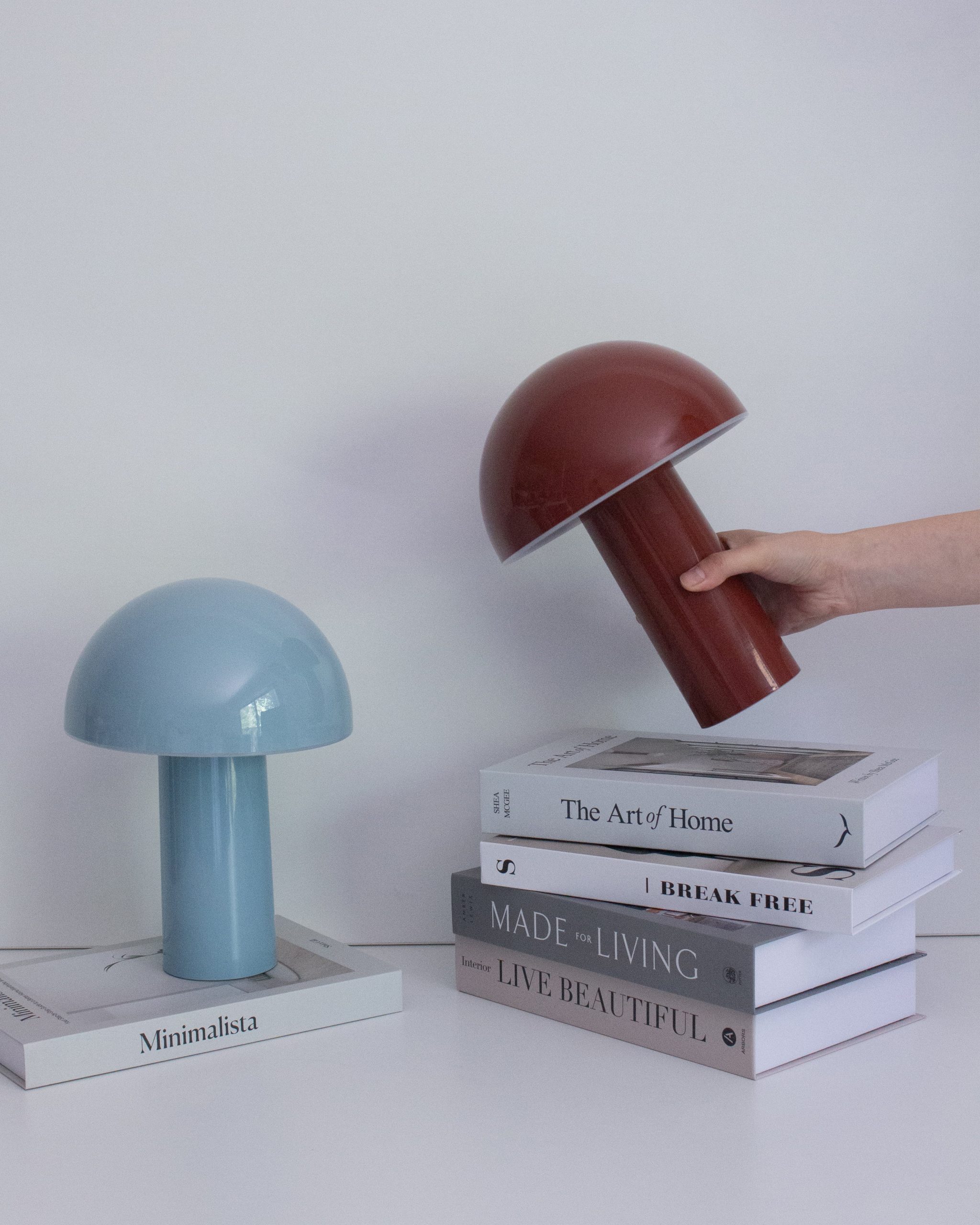 Celia Portable Lamp - Image 14