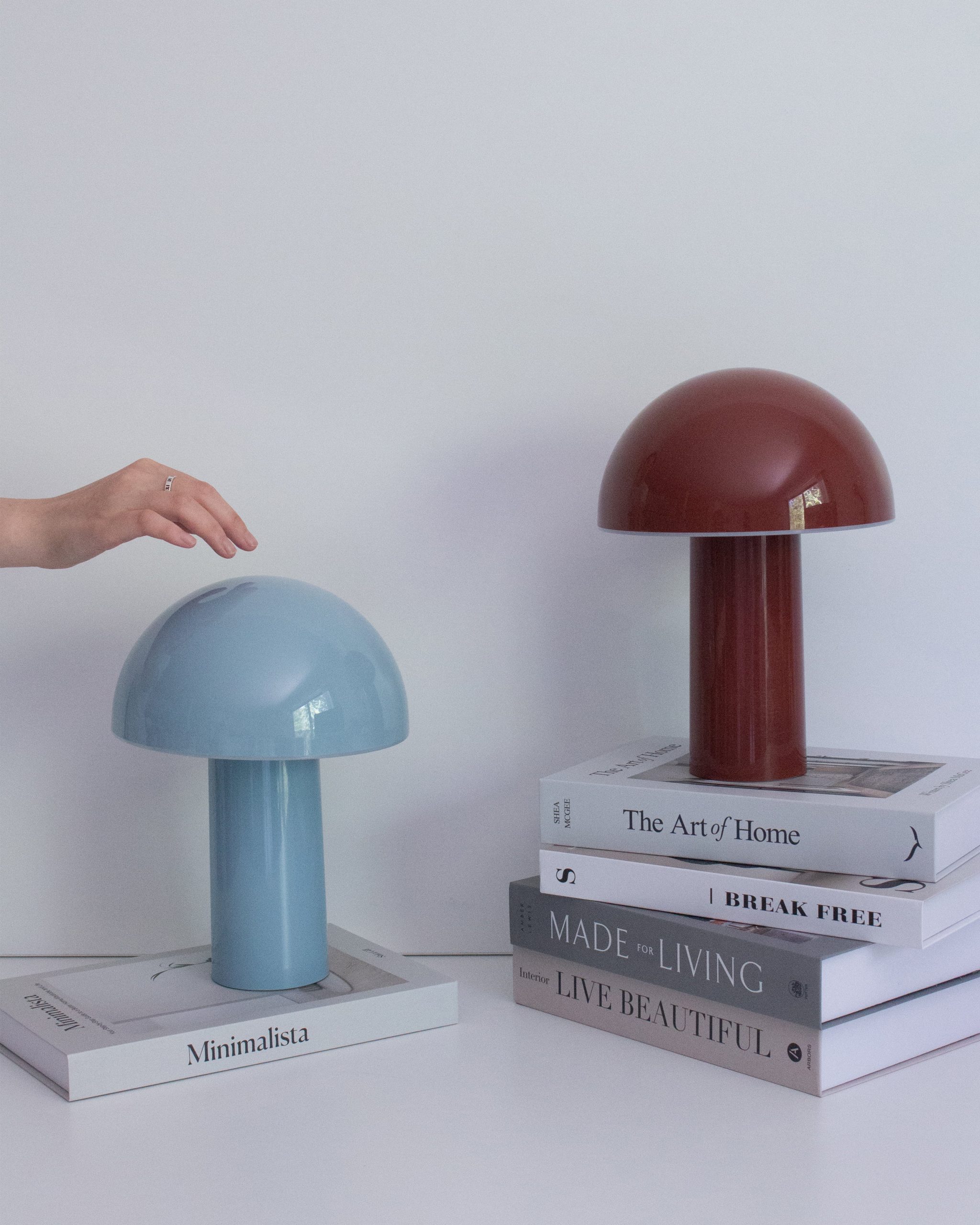 Celia Portable Lamp - Image 8