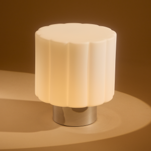 Addison Table Lamp