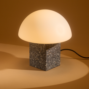 Gavin Table Lamp
