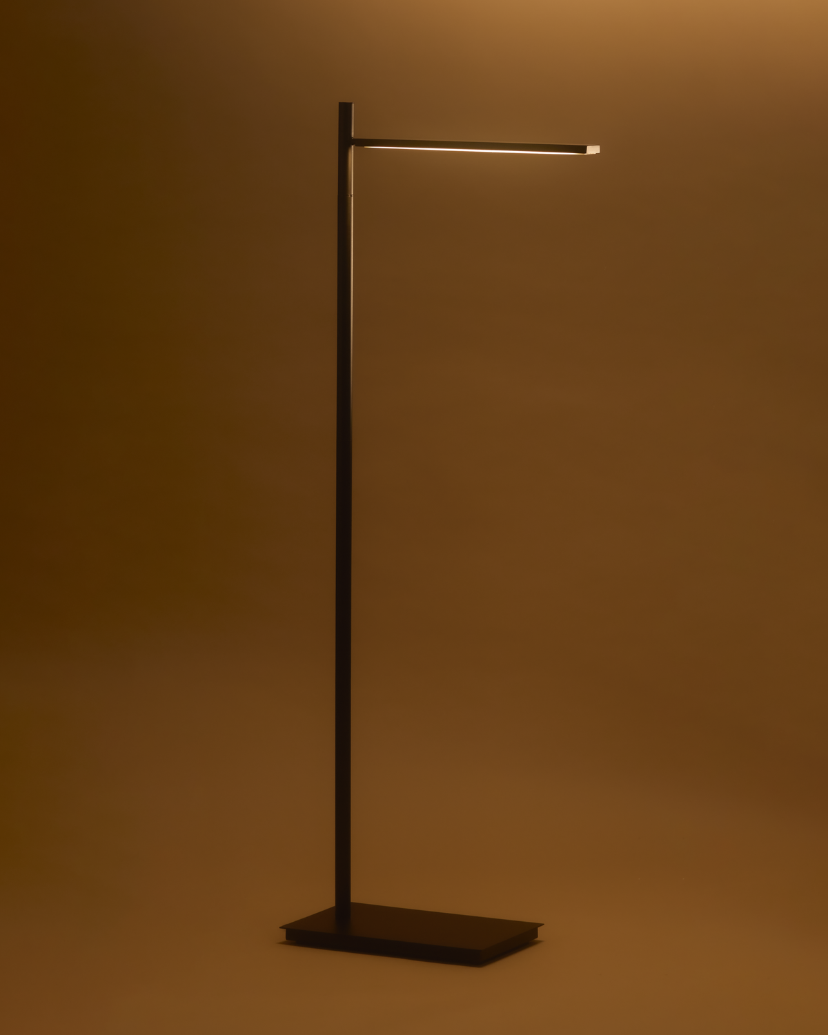 Linden Floor Lamp - Image 3