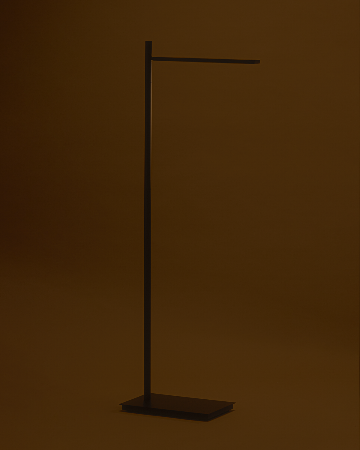 Linden Floor Lamp - Image 4